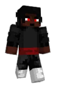 DaKebin