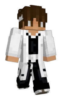 Front of wlolloxvii's skin