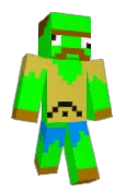 fedorento