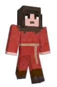 Junky_Killroy