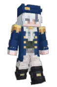 yiszs