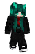 vanyvie