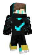 RoyalTobi