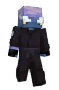 XanderSB