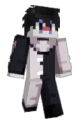 miigu_