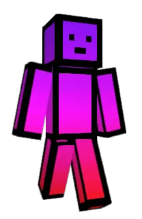 Front of YeyyTak's skin