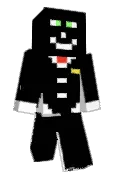 clive0