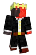 _Deathbringer