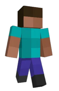 Front of CarSome1's skin