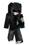 wor