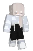 cinora