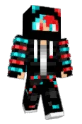 Cyllixx