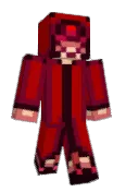 caty_123