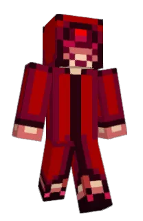 Front of caty_123's skin