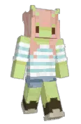 Sn8ke_
