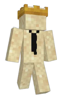 Front of Anddd_'s skin