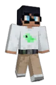 samfnq