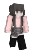 kiraAmane