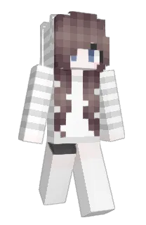 Front of nothingmuffin5's skin
