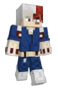 Vertifys
