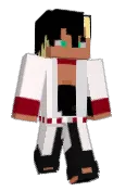_Koow
