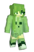 Tilith