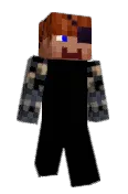 Sirherobrine23