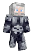 vazzH