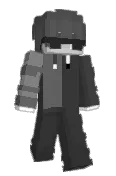 PVPMAJIC