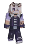 Darkblitz8