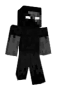 andreeexe