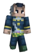 LaZeta_