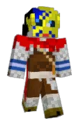 MShGamer