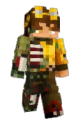 LittlesMC