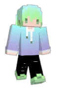 MlyuL