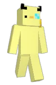 Niklasduweeeisst