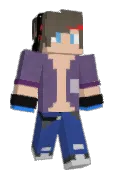 YGWGR