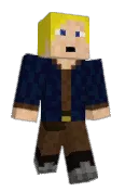 BrotherBuilder