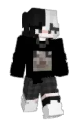 cheisra
