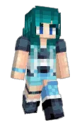 zoey_lizzy
