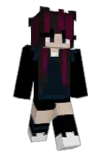 xiiMG