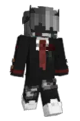 zKingScar