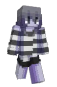 purpurps