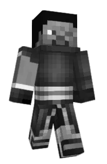 Front of Julcia_kx's skin