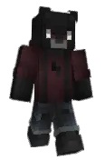 Velegar