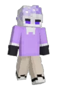 imgoneok