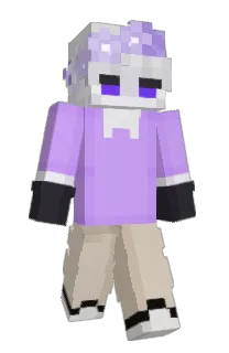 imgoneok's Minecraft skin