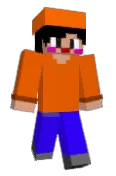 seiya_maikura