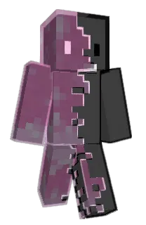 o99o's Minecraft skin