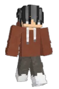 Franksteros